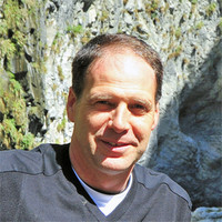 François Haldemann