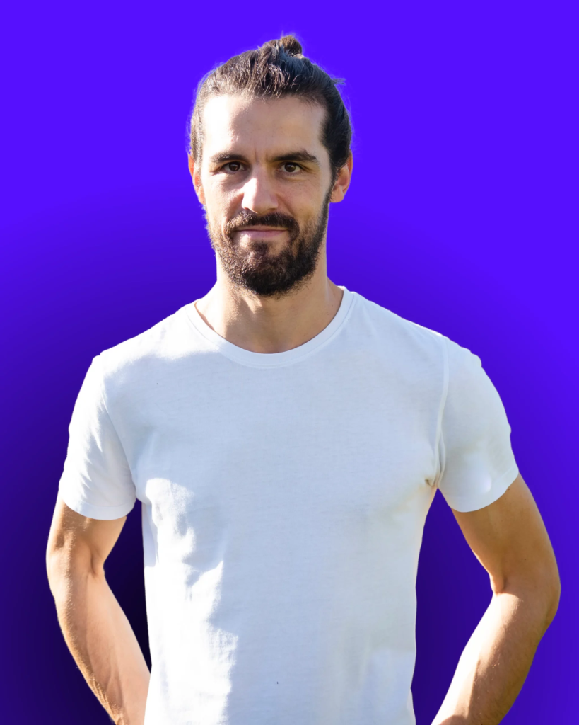 Renaud Langel